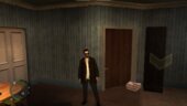 Super Mega Pack Of Clothes For Niko